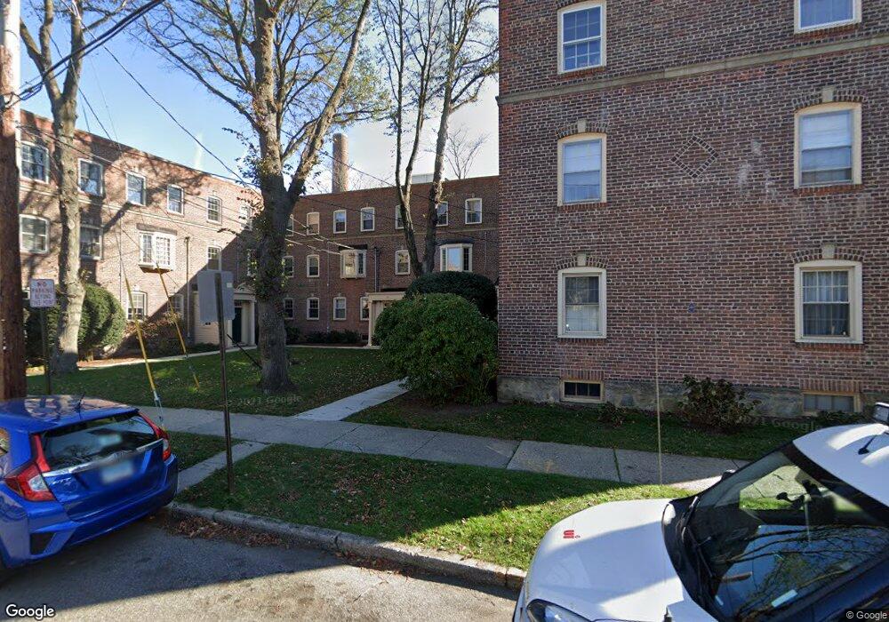 56 Rowsley St, Bridgeport, CT 06605 - photo 1