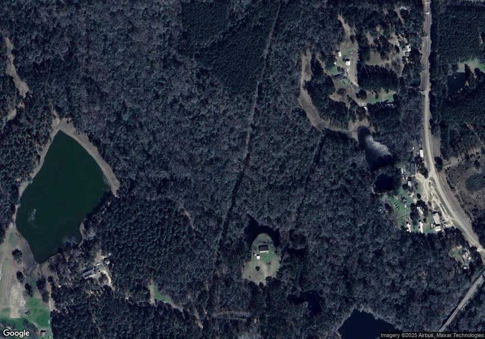 1093 Highway 188, Ochlocknee, GA 31773 - photo 1