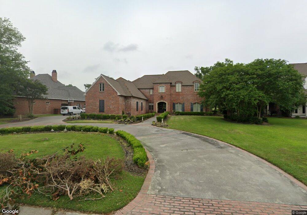 3224 Portrush Dr, Lake Charles, LA 70605 - photo 1