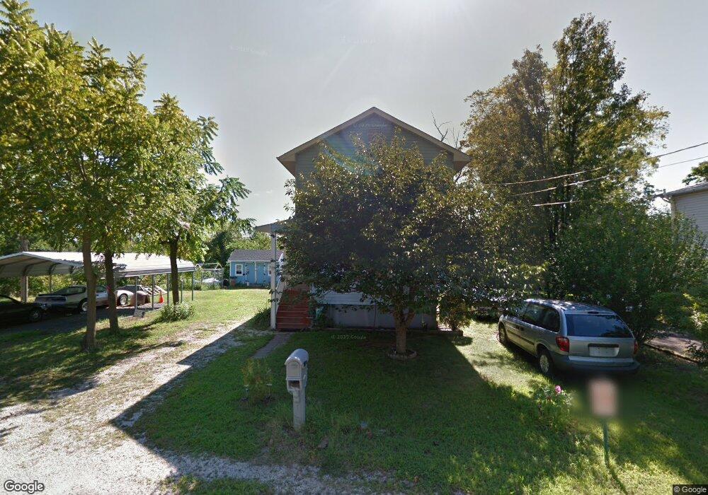 520 Hoover Ave, Millville, NJ 08332 - photo 1