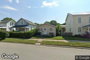 1013 Wabash Ave, Lafayette, IN 47905
