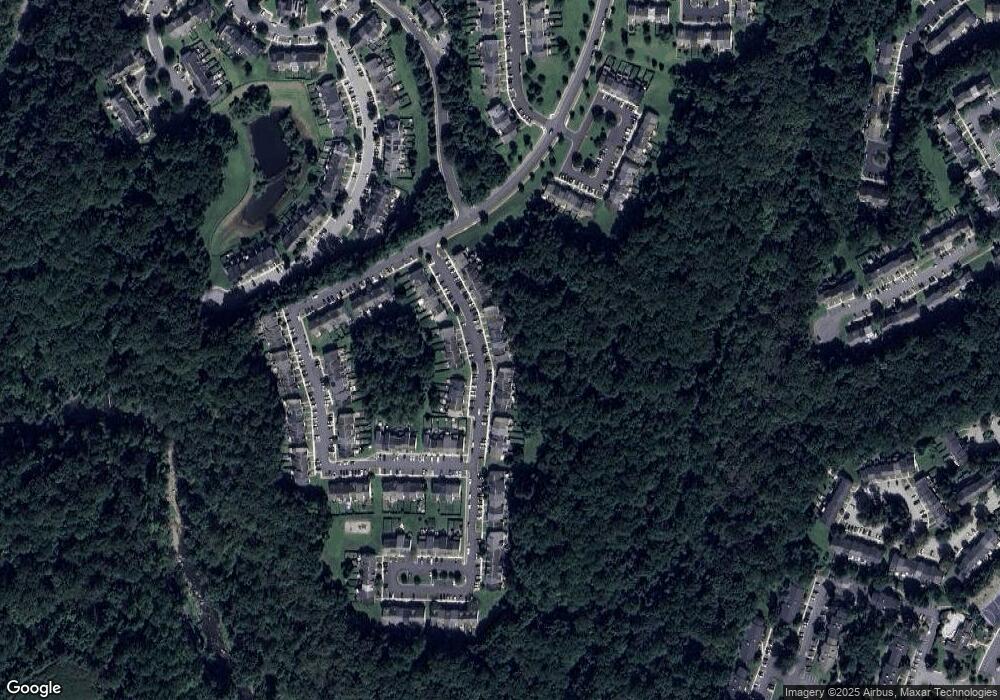 426 Foreland Garth, Abingdon, MD 21009 - photo 1