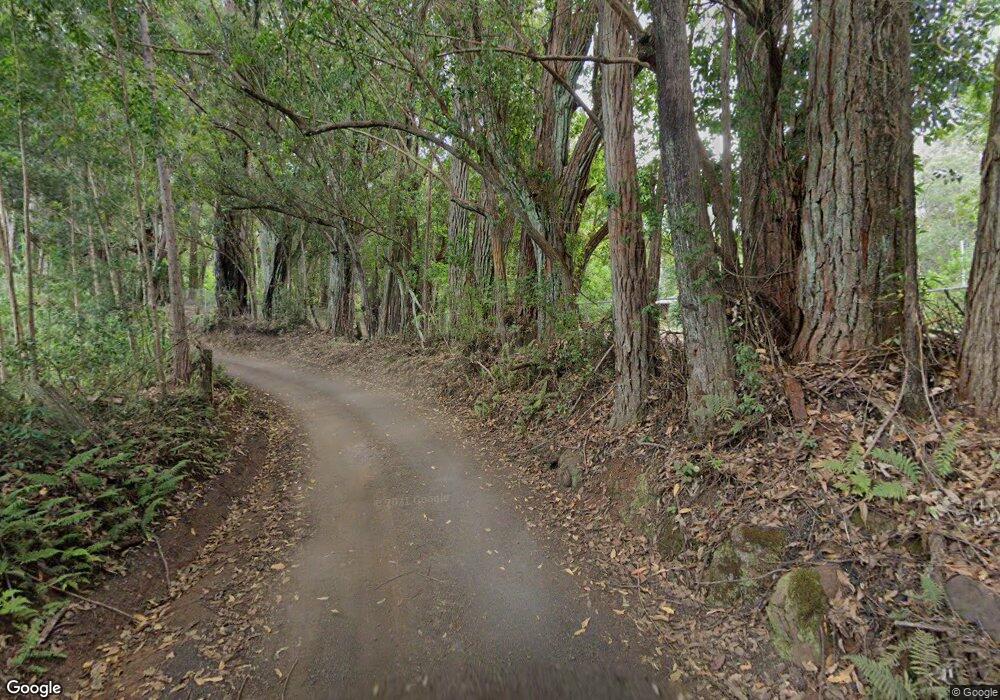 25 Ehu Place, Makawao, HI 96768 - photo 1