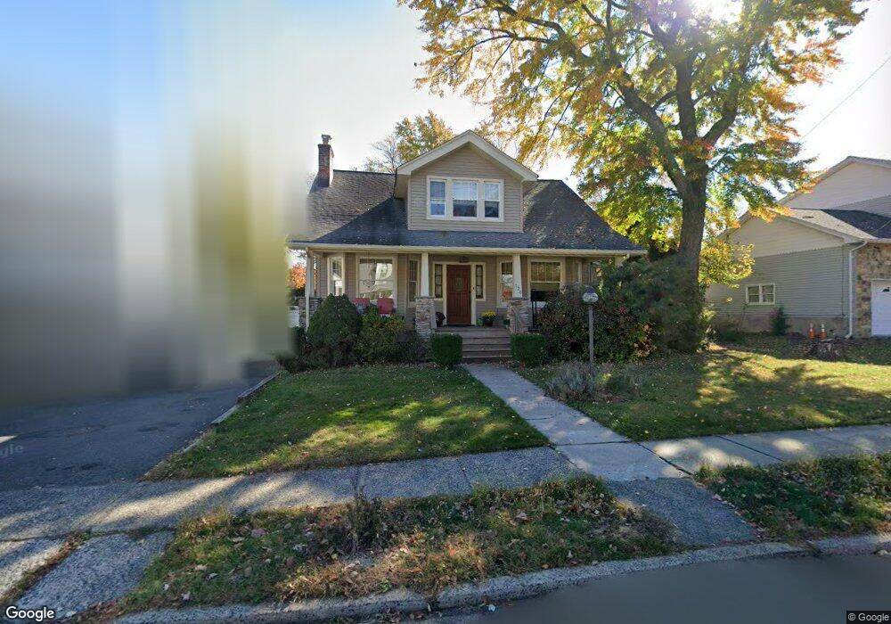 120 Center Ave, Little Falls, NJ 07424 - photo 1