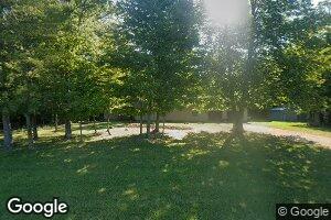 6013 Dingle Rd, Greens Fork, IN 47345