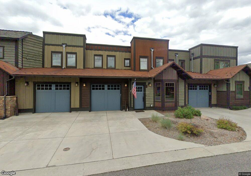 98 Pheasant Tail Ln unit 3, Big Sky, MT 59716 - photo 1