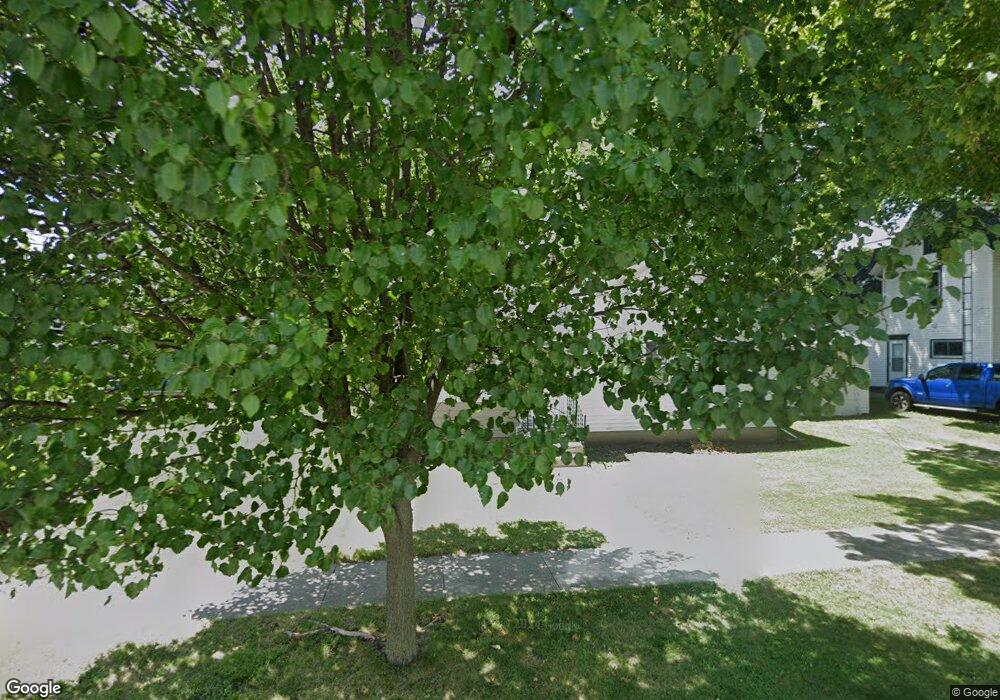 407 N Madison St, West Unity, OH 43570 - photo 1