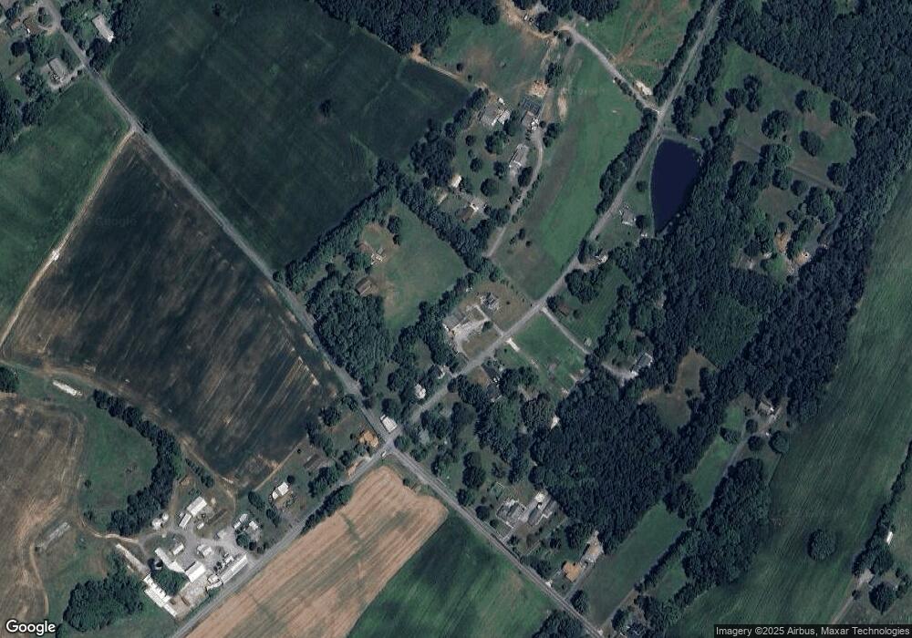 26526 Clarksburg Rd, Damascus, MD 20872 - photo 1