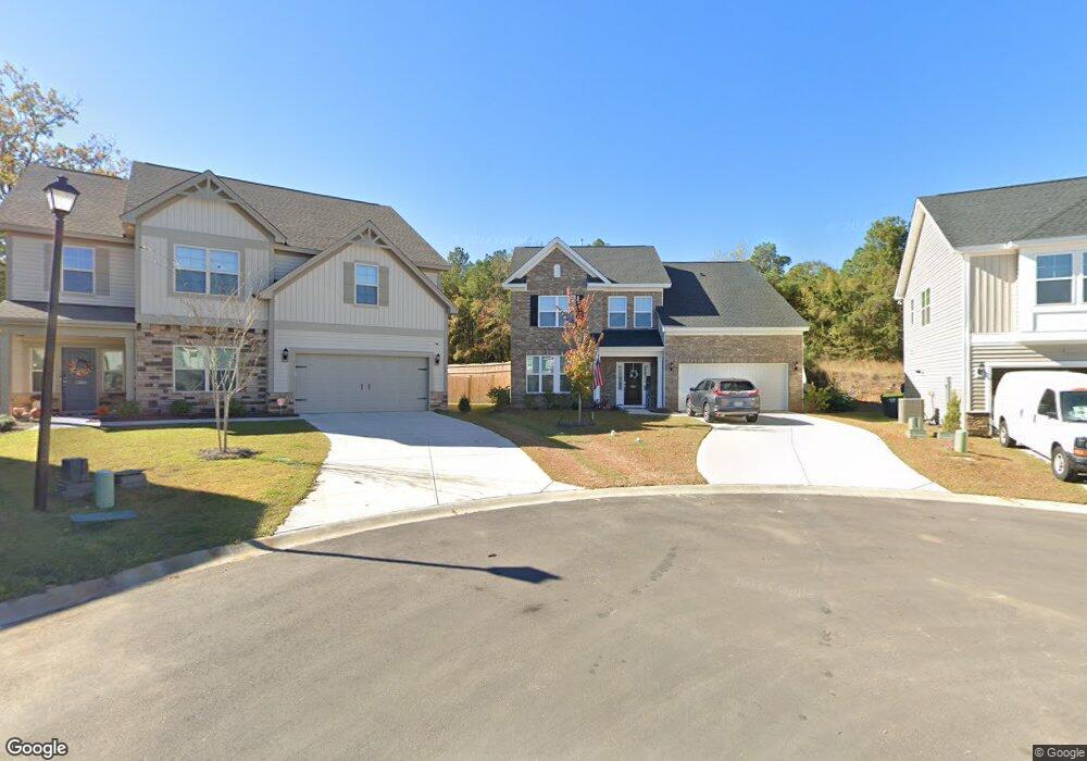 1369 Tamarind Ln unit 191, Chapin, SC 29036 - photo 1