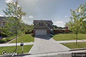 1047 Southgate Ct, Logan, UT 84321