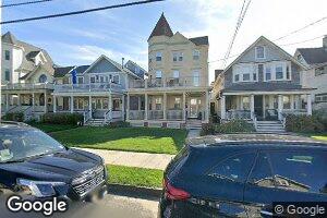 8 Surf Ave Unit Summer, Ocean Grove, NJ 07756
