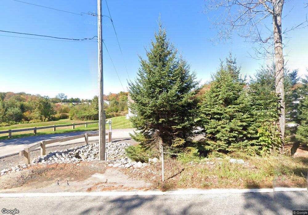 46 Limerock Rd, Smithfield, RI 02917 - photo 1