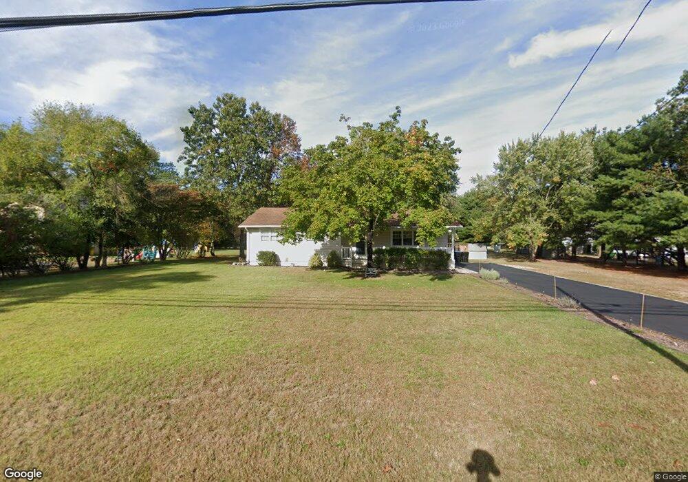 2145 Tremont Ave, Atco, NJ 08004 - photo 1