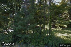 129 Bee Brook Rd, Washington Depot, CT 06794