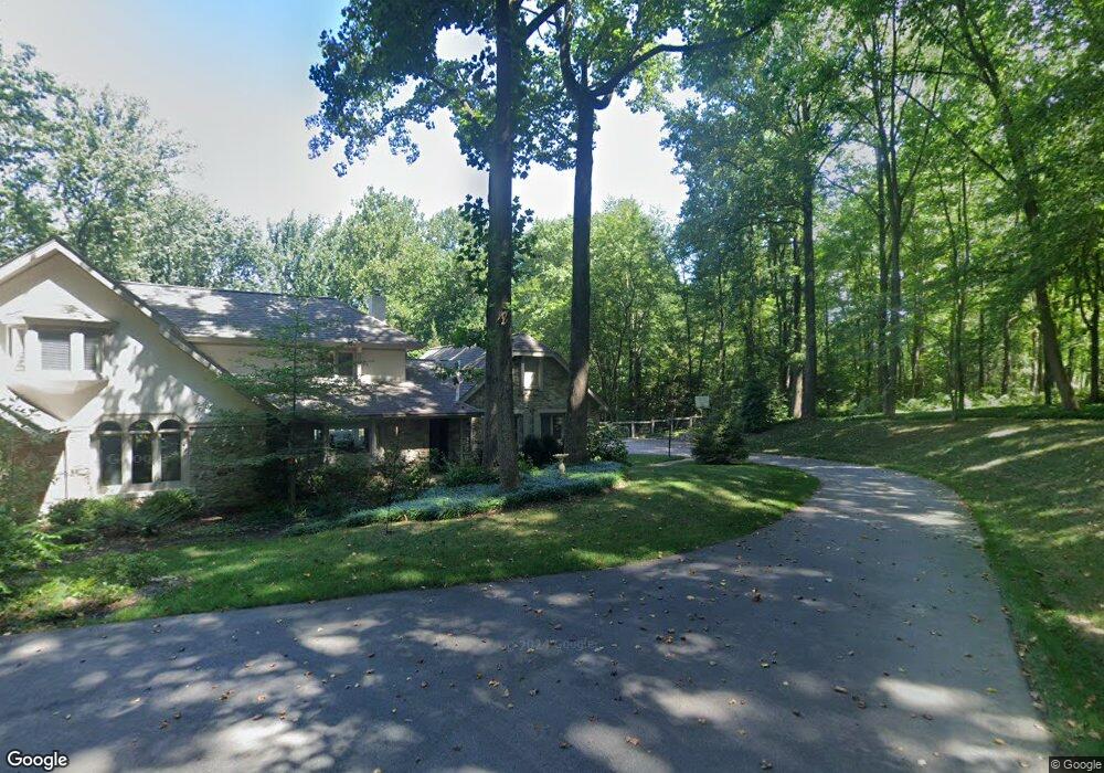 10 Woodward Ln, Lutherville Timonium, MD 21093 - photo 1