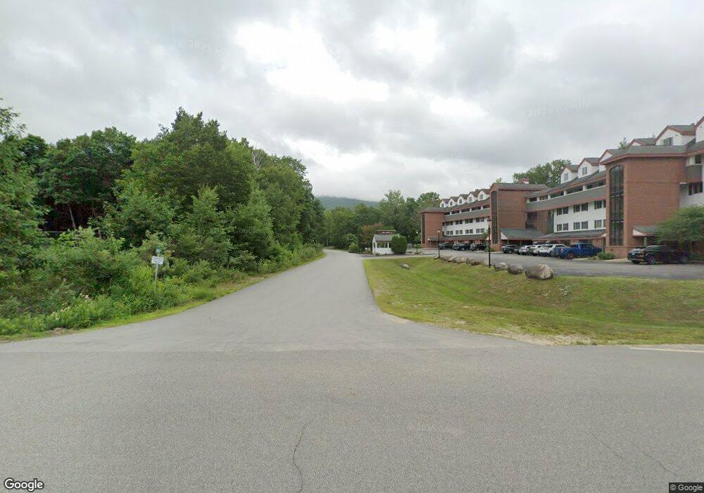 18 Bunker Ln unit 205, Lincoln, NH 03251 - photo 1