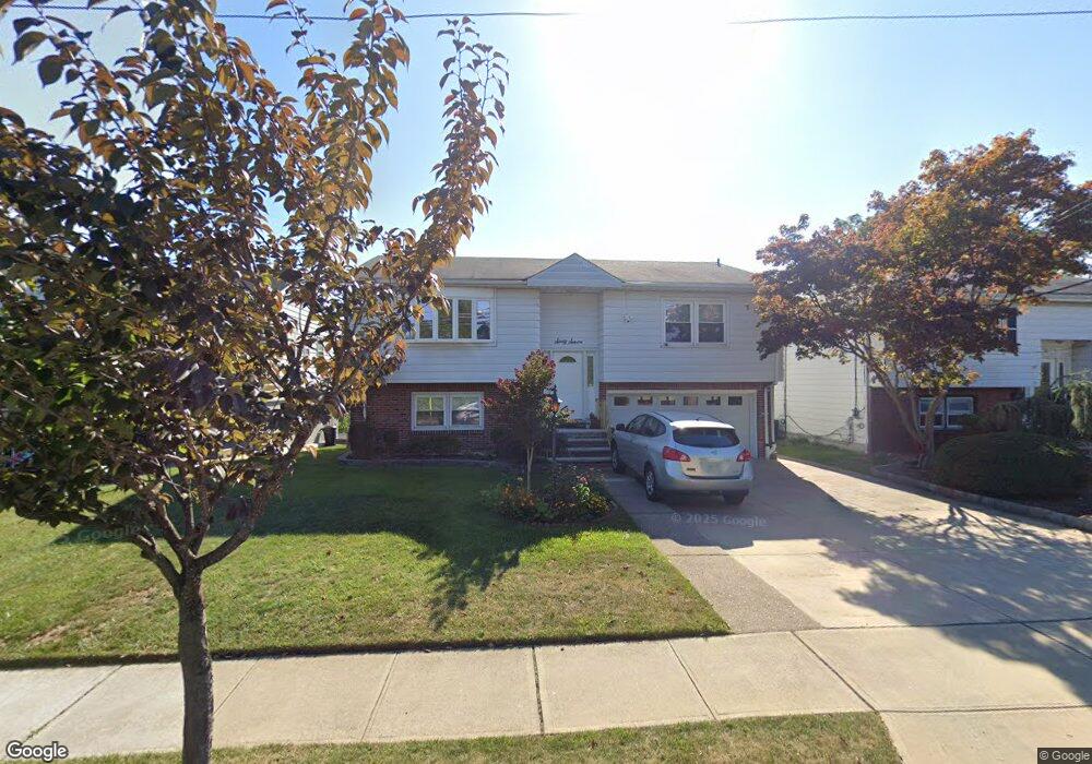 67 Saint Philips Dr, Clifton, NJ 07013 - photo 1