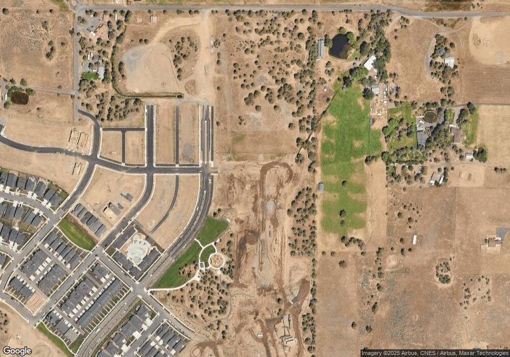 3786 NE Suchy St, Bend, OR 97701 - photo 1