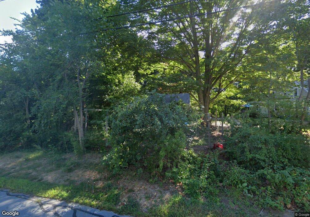 203 High St unit 1, Hingham, MA 02043 - photo 1