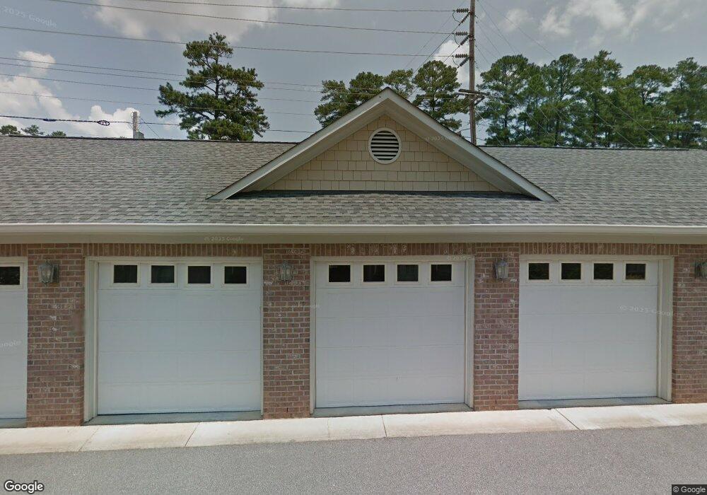 2651 Lockwood Rd unit 104, Fayetteville, NC 28303 - photo 1