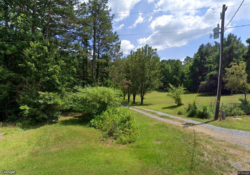 4349 Dunbar Bridge Rd, Asheboro, NC 27205 - photo 1