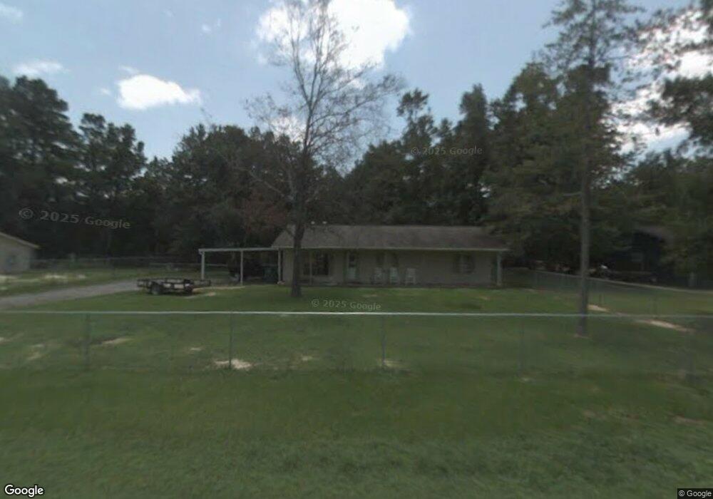 353 W Circle Dr, Vidor, TX 77662 - photo 1