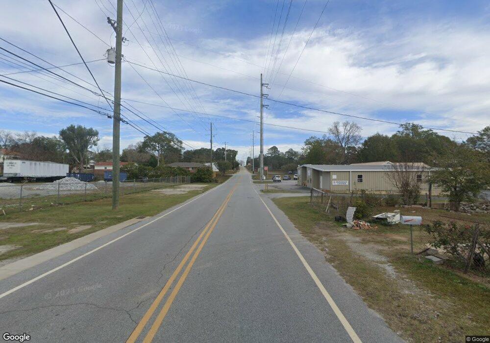 0 N Mcintosh St unit 8871681, Elberton, GA 30635 - photo 1