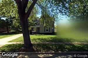 1620 10th St, Martin, MI 49070