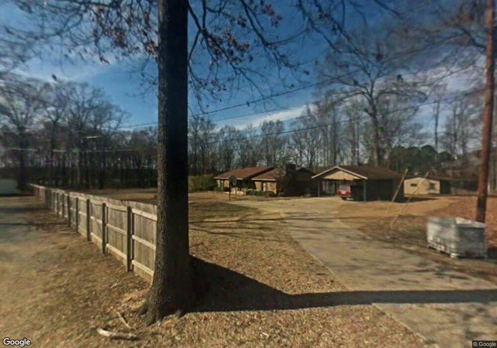 6217 Chris Rd, Bastrop, LA 71220 - photo 1