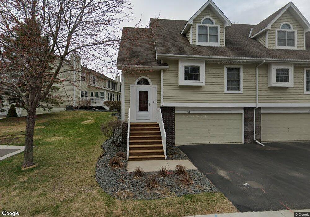 4908 Carlysle Place, Minnetonka, MN 55345 - photo 1