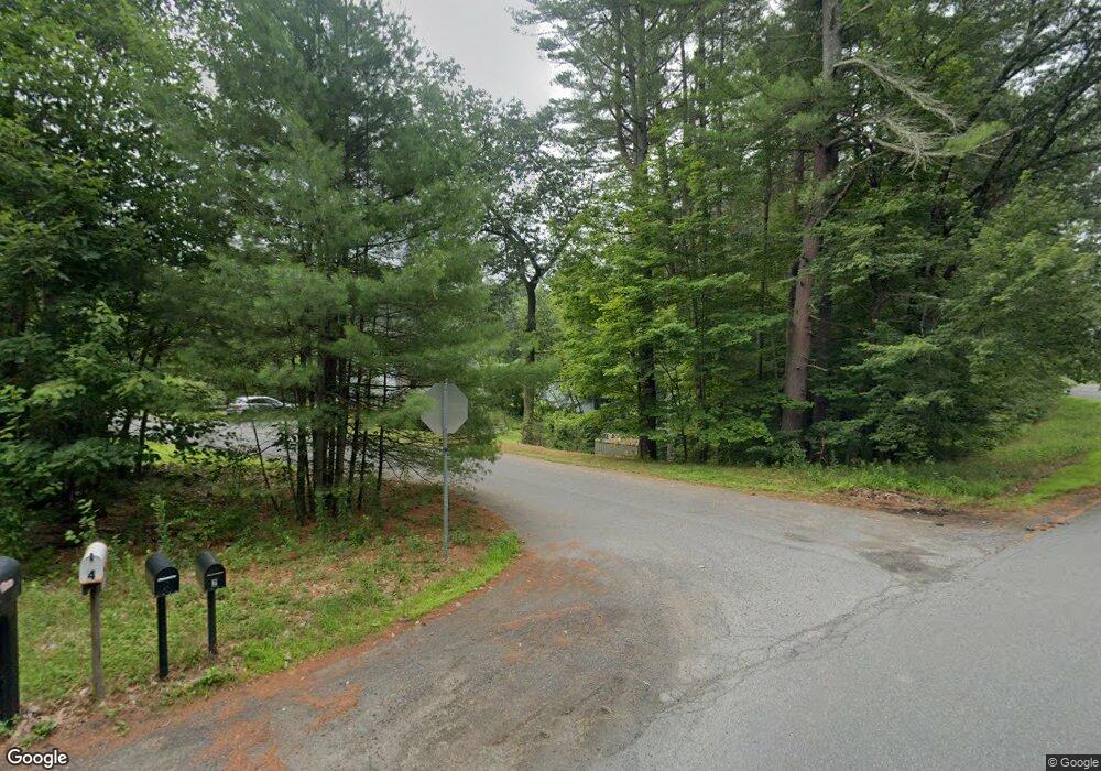 4 Kettlehole Ln, Montague, MA 01351 - photo 1