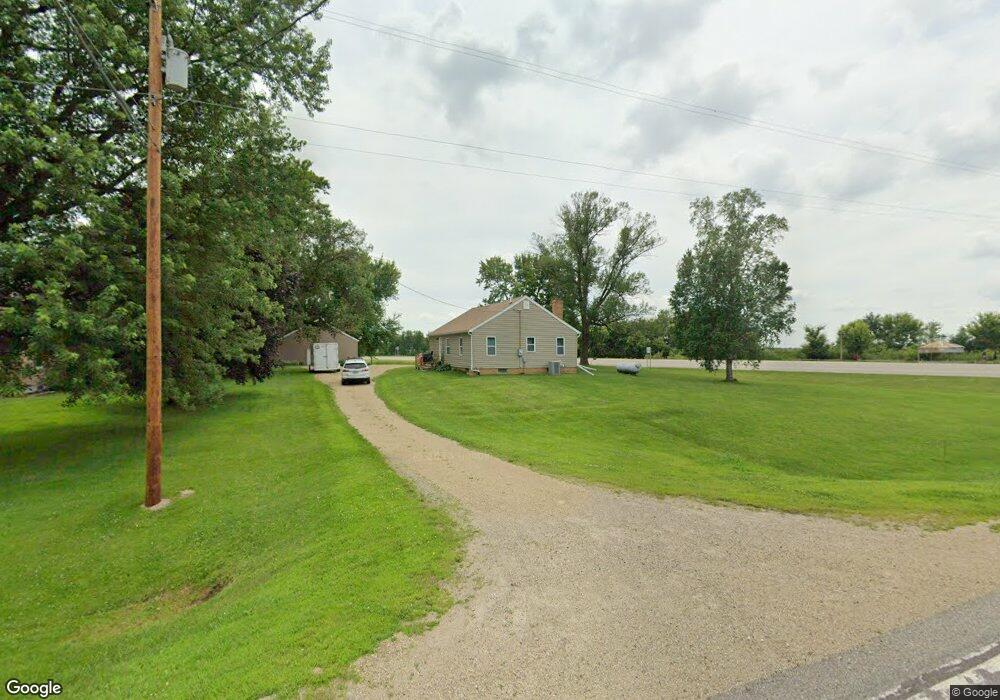 25452 State Highway 13, Albert Lea, MN 56007 - photo 1