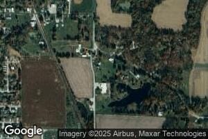 12154 E 900th Ave, Newton, IL 62448