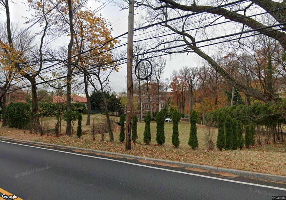 43 Whitlock Ave, Staten Island, NY 10304 - photo 1