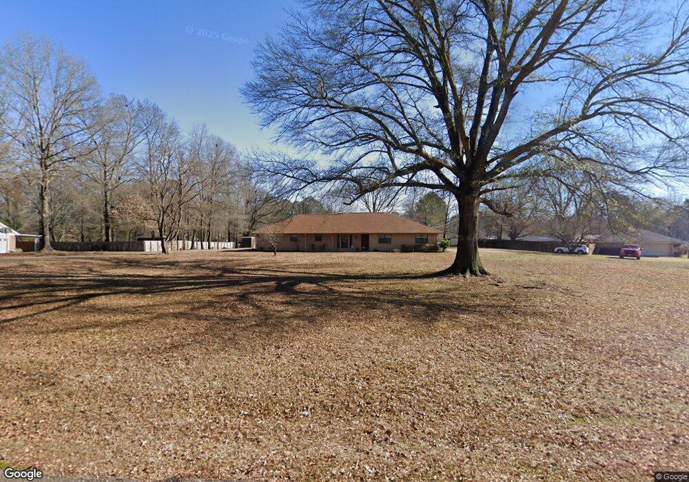 4802 Dove Hollow, Texarkana, TX 75501 - photo 1