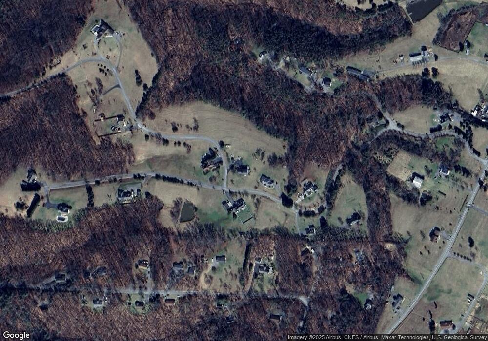 20 Mockingbird Hill Ln, Berkeley Springs, WV 25411 - photo 1