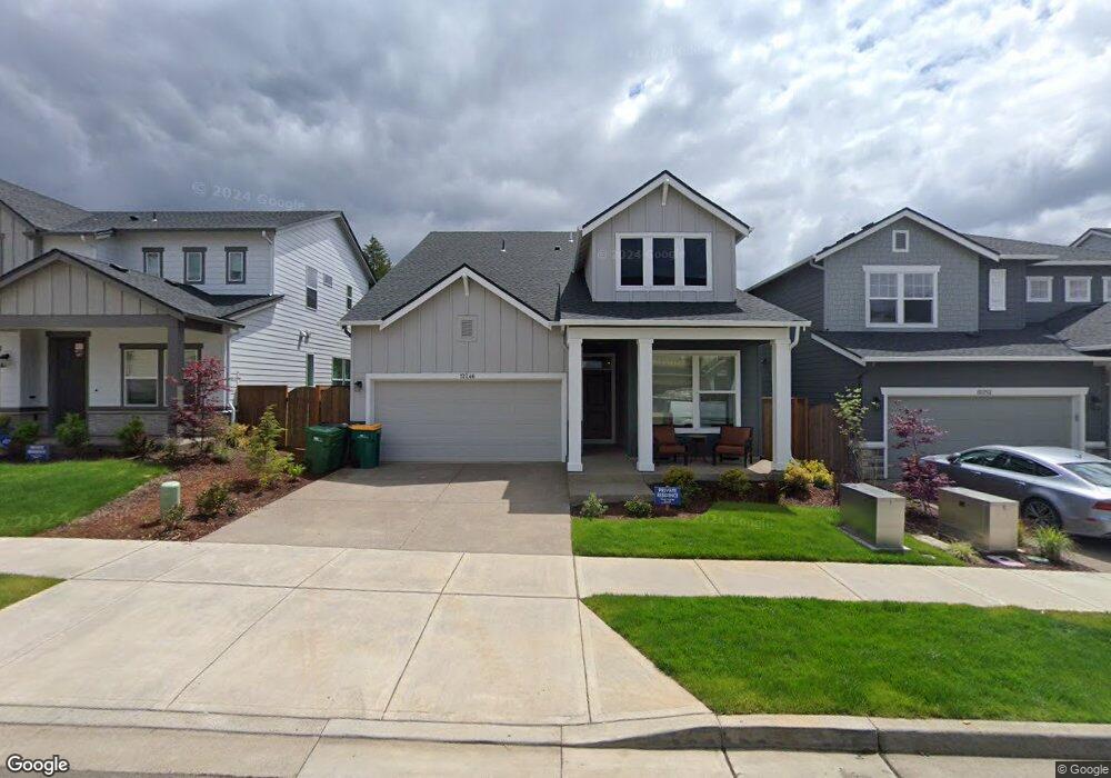 12246 SW Strobel Rd, Beaverton, OR 97007 - photo 1