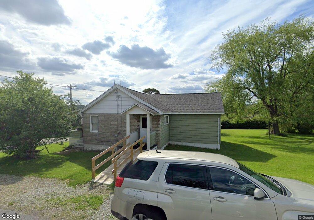 130 3rd Ave, Homer City, PA 15748 - photo 1