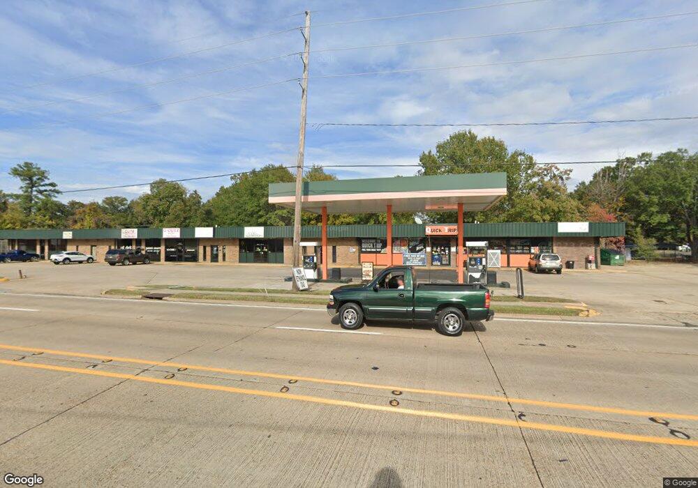 1300 N 7th St unit Suite  B, West Monroe, LA 71291 - photo 1