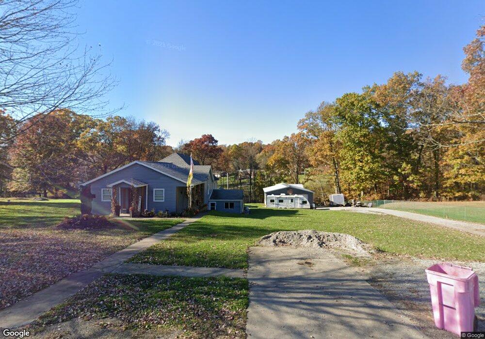 97 Scott Rd, Eighty Four, PA 15330 - photo 1