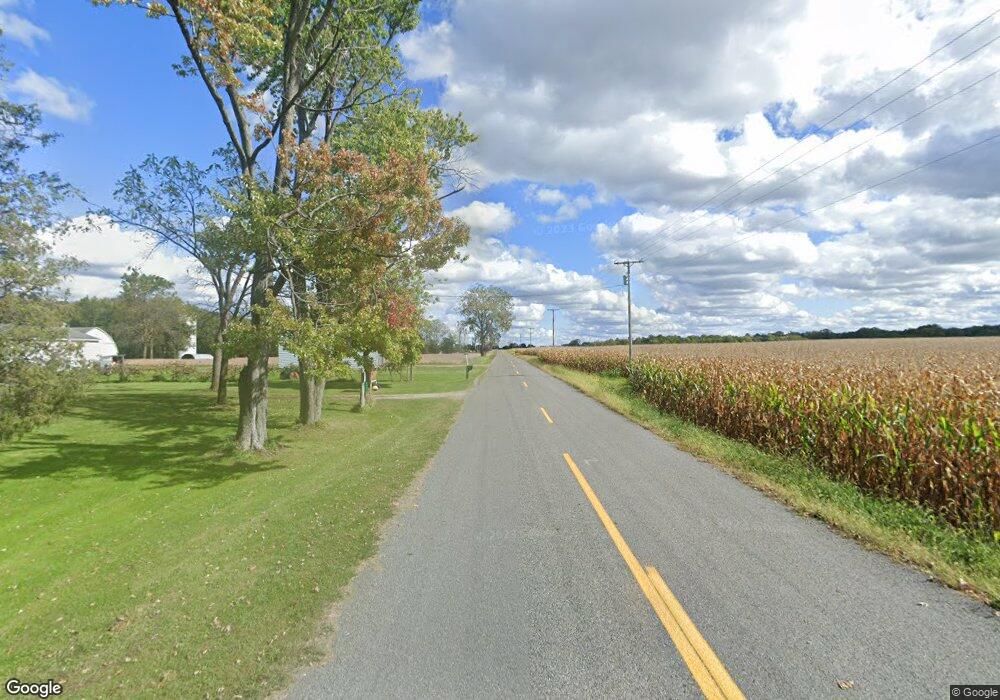 ABC W Stickles Rd, Three Oaks Township, MI 49128 - photo 1