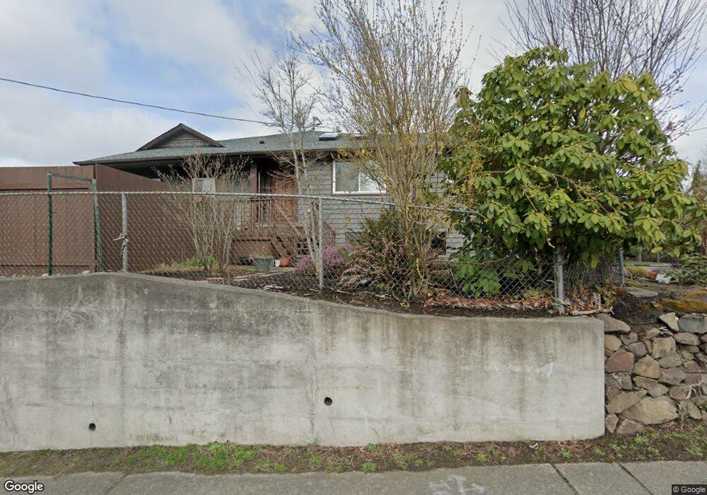 4899 76th St SW unit A-303, Mukilteo, WA 98275 - photo 1