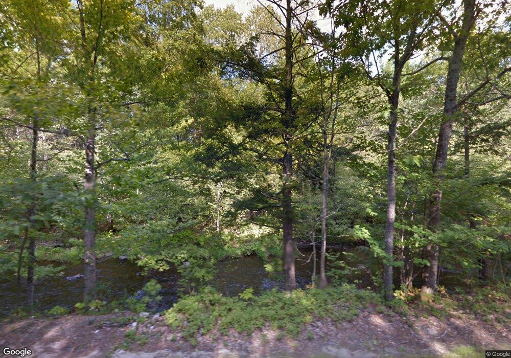 11 Minott Rd, Hillsborough, NH 03244 - photo 1