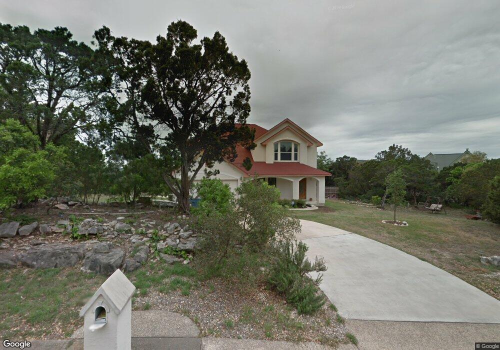 11458 Lago Vista, Helotes, TX 78023 - photo 1