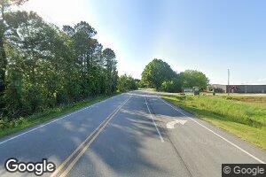 22482256 Duncan Bridge Rd, Cornelia, GA 30531