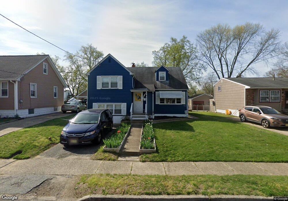 18 Anna Ave, Maple Shade, NJ 08052 - photo 1