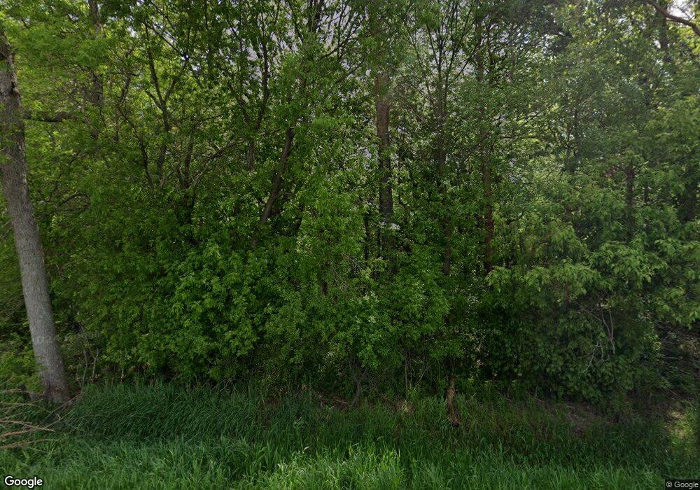 8079 County Road 17 SE, Alexandria, MN 56308 - photo 1