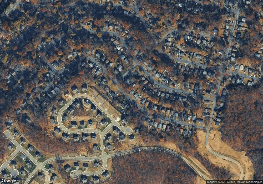 33 Salmon Rd, Landing, NJ 07850 - photo 1