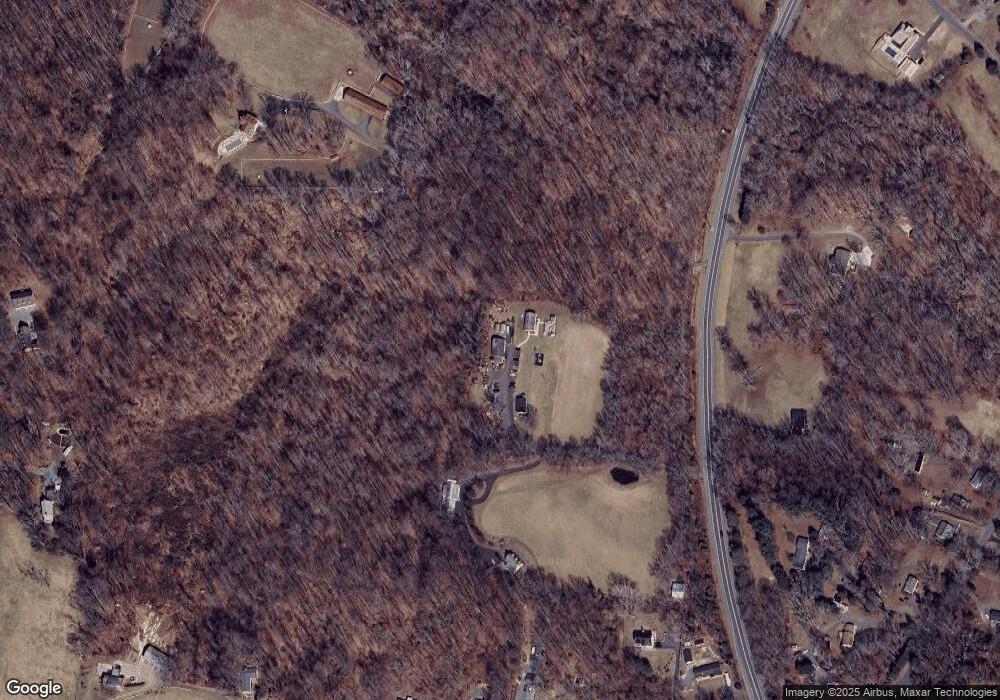 4078 Muddy Creek Rd, Edgewater, MD 21037 - photo 1