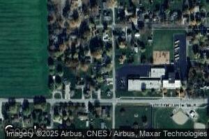 112 Foraker St, Payne, OH 45880